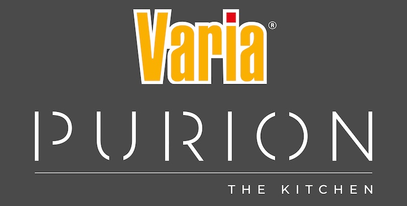 Varia PURION
